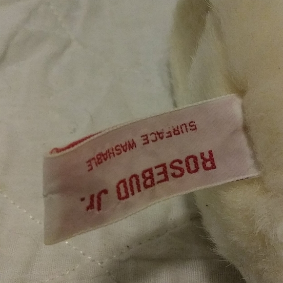 Teddy bear - Picture 3 of 3